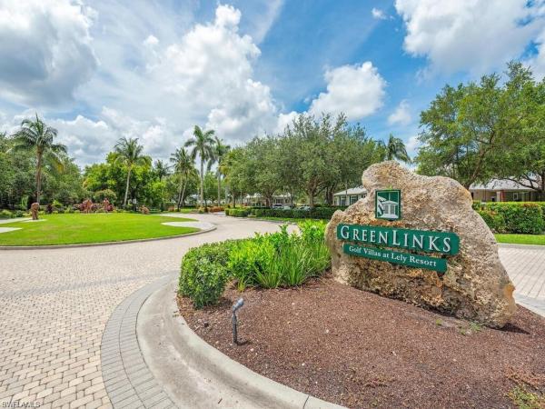 7970 Mahogany Run Ln #211, Naples, Florida 34113, image 1