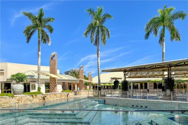 841 Tanbark Dr #202, Naples, Florida 34108, image 3