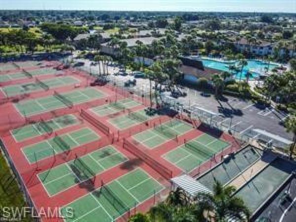 3420 Frosty Way #12, Naples, Florida 34112, image 1