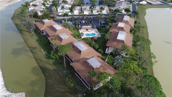Fairway Pines, 25402 Golf Lake Cir #210, Bonita Springs, Florida 34135, image 3