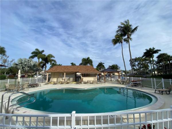 25402 Golf Lake Cir #210, Bonita Springs, Florida 34135, image 1