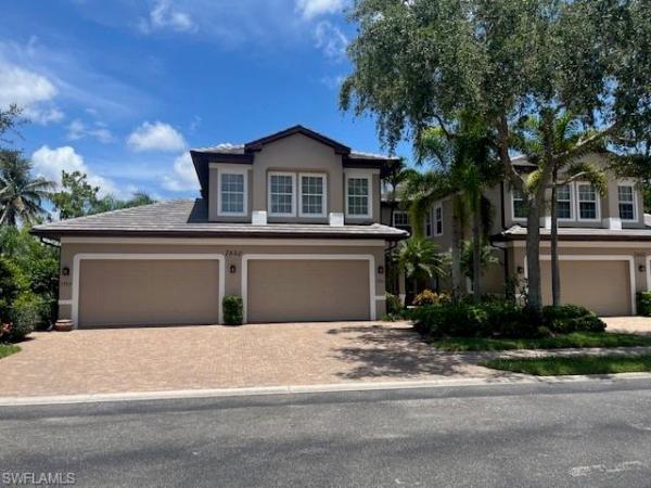 7842 Hawthorne Dr #1703, Naples, Florida 34113, image 2