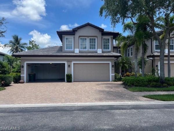 7842 Hawthorne Dr #1703, Naples, Florida 34113, image 1