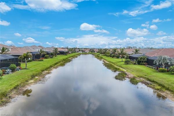 Esplanade Lake Club, 11110 Canal Grande Dr, Fort Myers, Florida 33913, image 1