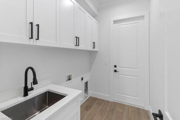 Golden Gate Estates, 4273 NE 16th Ave, Naples, Florida 34120, image 2