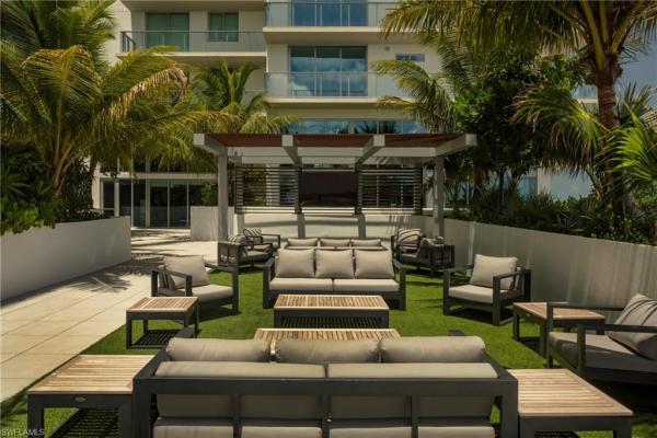 1950 Mayfair St #PH10, Naples, Florida 34104, image 3