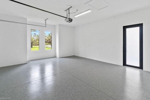 Golden Gate Estates, 2070 NE 20th Ave, Naples, Florida 34120, image 1