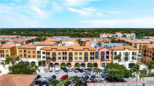 The Residences At Coconut Point, 23161 Fashion Dr #7210, Estero, Florida 33928, image 2