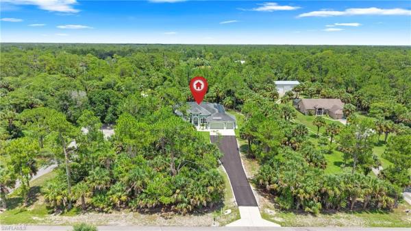 Golden Gate Estates, 410 SW 17th St, Naples, Florida 34117, image 3
