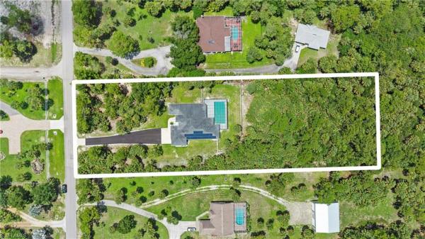 Golden Gate Estates, 410 SW 17th St, Naples, Florida 34117, image 2