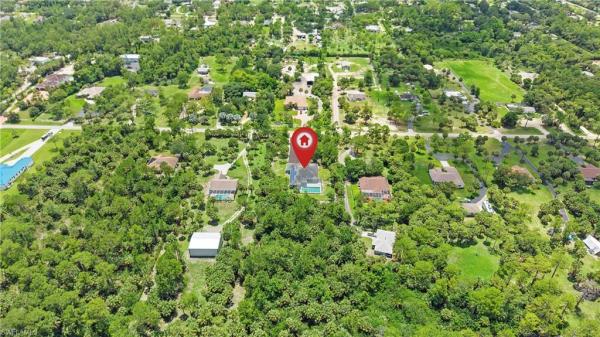 Golden Gate Estates, 410 SW 17th St, Naples, Florida 34117, image 1