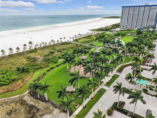 137 Collier Blvd #D307E, Marco Island, Florida 34145, image 2