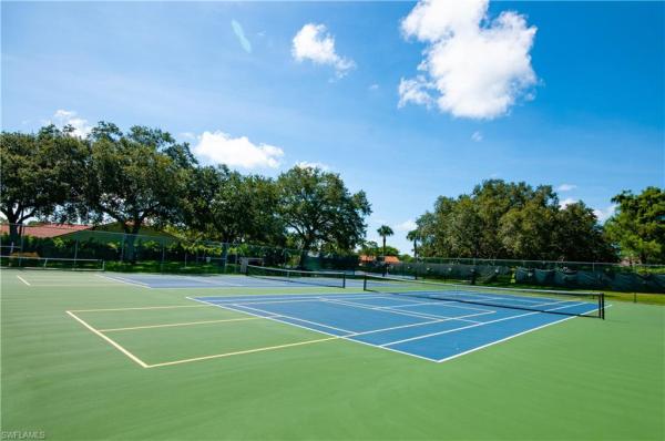 Berkshire Lakes, 559 Henley Dr, Naples, Florida 34104, image 1