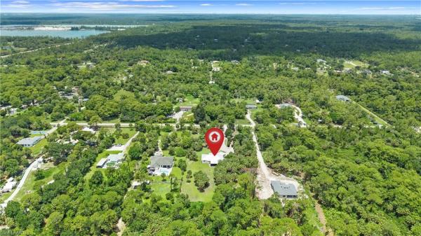 Golden Gate Estates, 556 SE 6th St, Naples, Florida 34117, image 3