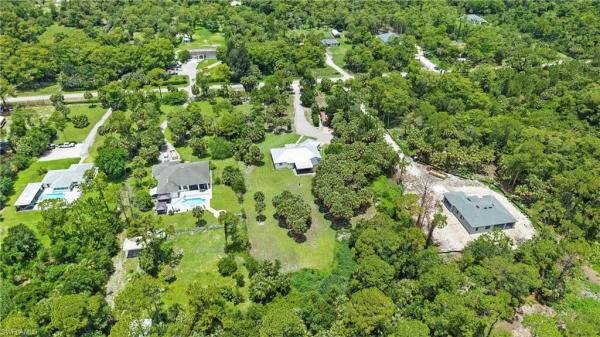 Golden Gate Estates, 556 SE 6th St, Naples, Florida 34117, image 2