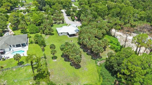 Golden Gate Estates, 556 SE 6th St, Naples, Florida 34117, image 1