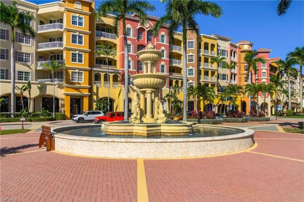451 Bayfront Pl #5201, Naples, Florida 34102, image 2