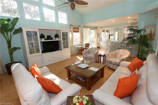 Mystic Ridge At Pelican Landing, 25100 Goldcrest Dr #122, Bonita Springs, Florida 34134, image 2