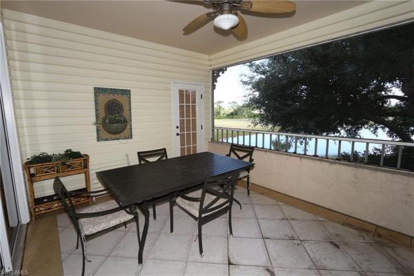 Mystic Ridge At Pelican Landing, 25100 Goldcrest Dr #122, Bonita Springs, Florida 34134, image 1