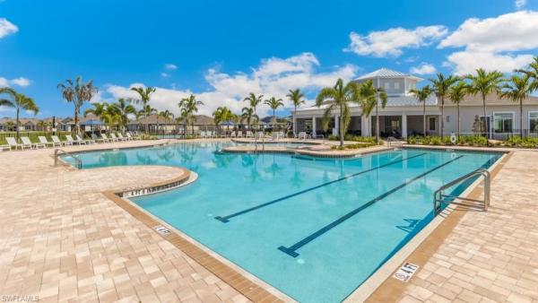Coral Bay, 16818 Pink Coral Path, North Fort Myers, Florida 33903, image 3