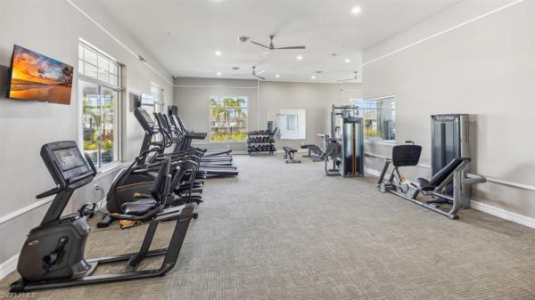 Coral Bay, 16818 Pink Coral Path, North Fort Myers, Florida 33903, image 2