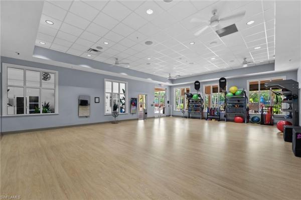 Somerset, 13018 Simsbury Ter, Fort Myers, Florida 33913, image 3