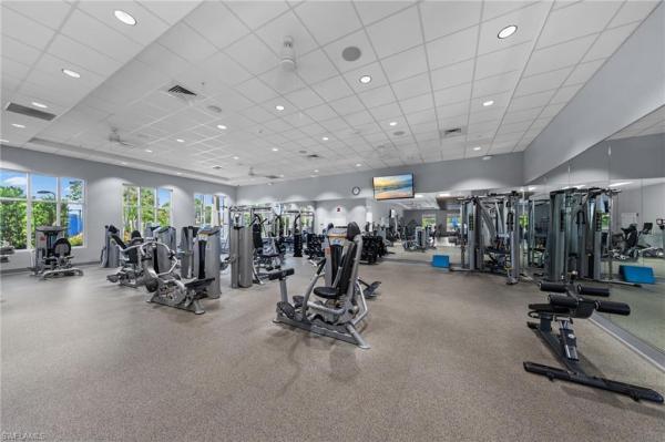 Somerset, 13018 Simsbury Ter, Fort Myers, Florida 33913, image 2