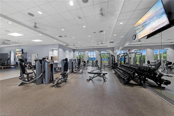 Somerset, 13018 Simsbury Ter, Fort Myers, Florida 33913, image 1