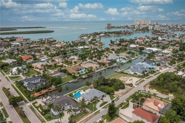 Marco Beach, 1685 Ludlow Rd, Marco Island, Florida 34145, image 3