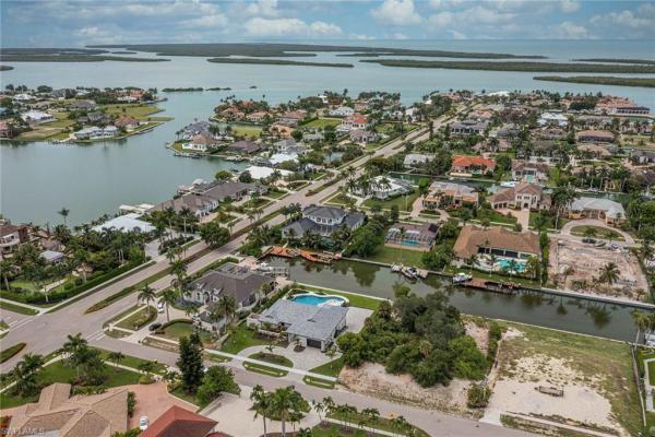 Marco Beach, 1685 Ludlow Rd, Marco Island, Florida 34145, image 2
