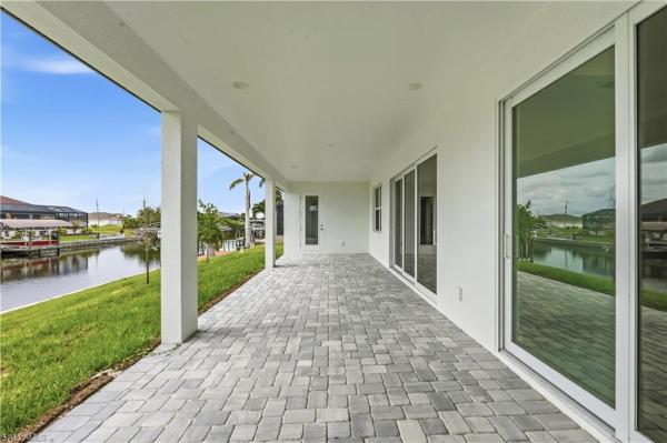 Cape Coral, 1241 33rd Ave, Cape Coral, Florida 33993, image 2