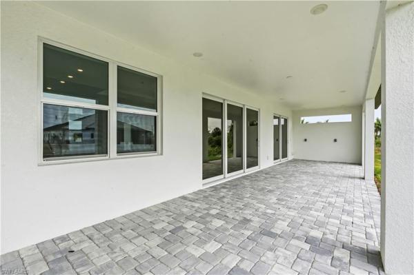 Cape Coral, 1241 33rd Ave, Cape Coral, Florida 33993, image 1