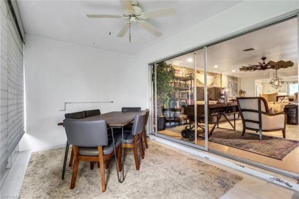 Leisure Estates, 8624 Eleuthera Ct, Fort Myers, Florida 33907, image 3