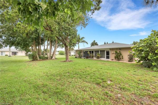Leisure Estates, 8624 Eleuthera Ct, Fort Myers, Florida 33907, image 2