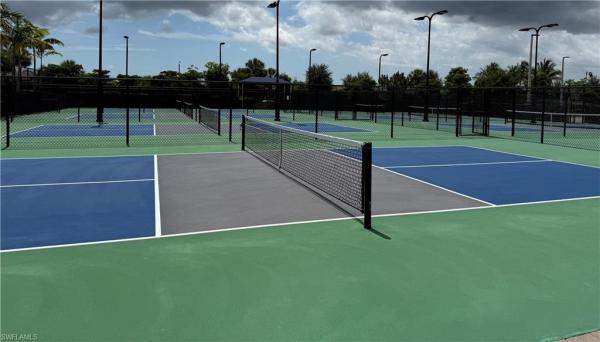 Valencia Trails, 12436 Purple Ficus Way, Naples, Florida 34120, image 1