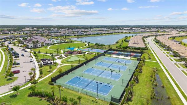 14279 Winding Cedar Way, Fort Myers, Florida 33913, image 3