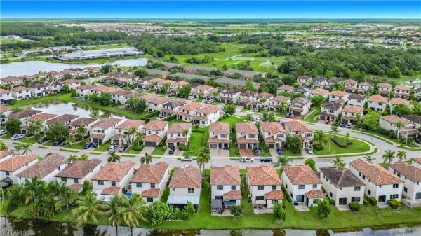 Coquina At Maple Ridge, 5431 Ferris Ave, Ave Maria, Florida 34142, image 1