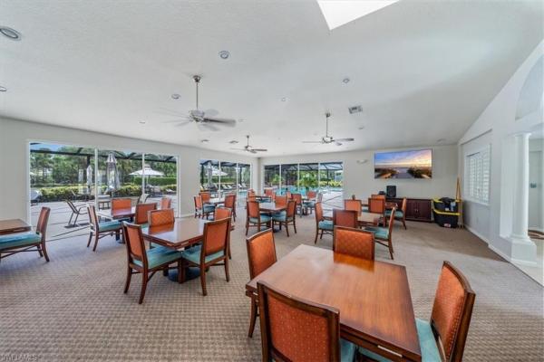 6914 N Satinleaf Rd #103, Naples, Florida 34109, image 2