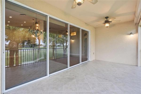 Oak Hammock, 10462 Autumn Breeze Dr #202, Estero, Florida 34135, image 3