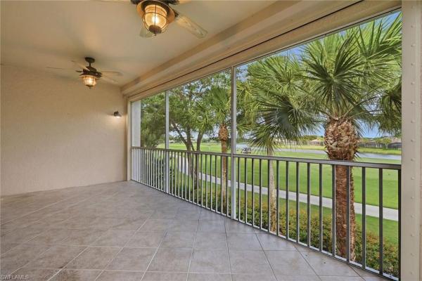 Oak Hammock, 10462 Autumn Breeze Dr #202, Estero, Florida 34135, image 2