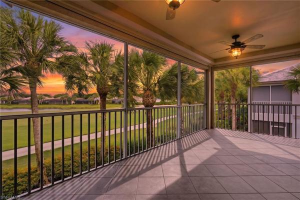 10462 Autumn Breeze Dr #202, Estero, Florida 34135, image 1