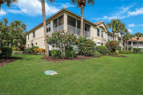 7756 Gardner Dr #102, Naples, Florida 34108, image 2