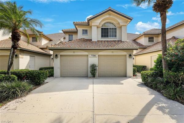 7756 Gardner Dr #102, Naples, Florida 34108, image 1