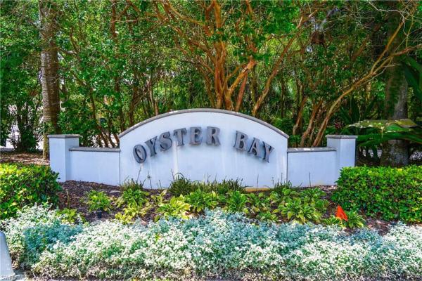 1686 Blue Point Ave #B9, Naples, Florida 34102, image 1