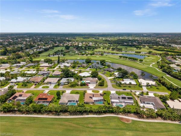 Palm River Estates, 421 Palm River Blvd, Naples, Florida 34110, image 3