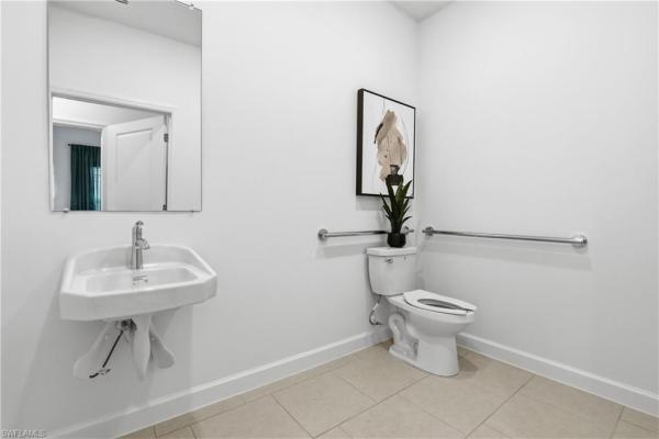 4750 Espiritu Way, Ave Maria, Florida 34142, image 1