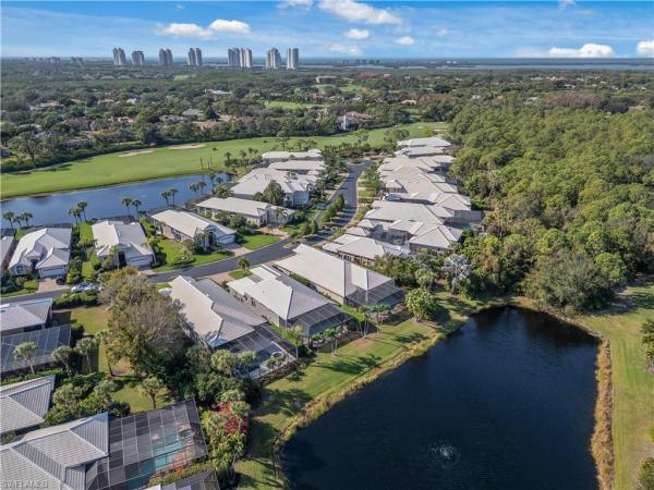 Ascot At Pelican Landing, 3748 Ascot Bend Ct, Bonita Springs, Florida 34134, image 3