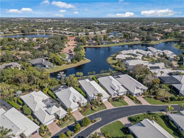 Ascot At Pelican Landing, 3748 Ascot Bend Ct, Bonita Springs, Florida 34134, image 2