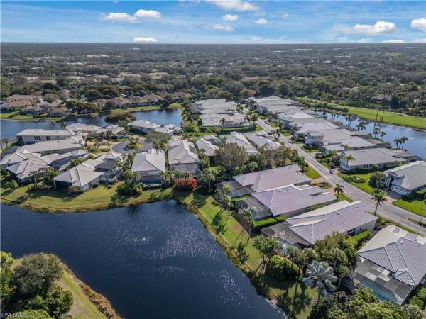 Ascot At Pelican Landing, 3748 Ascot Bend Ct, Bonita Springs, Florida 34134, image 1