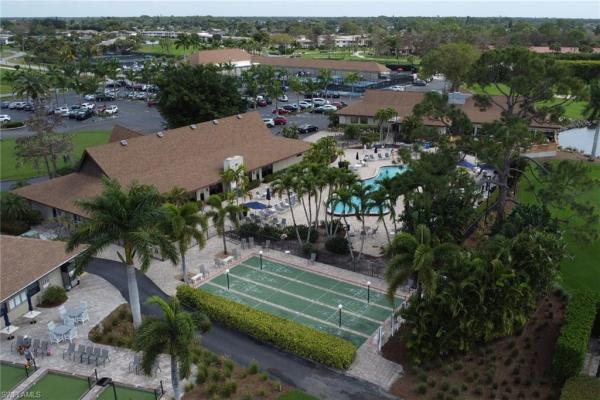 306 Palm Dr #2, Naples, Florida 34112, image 2